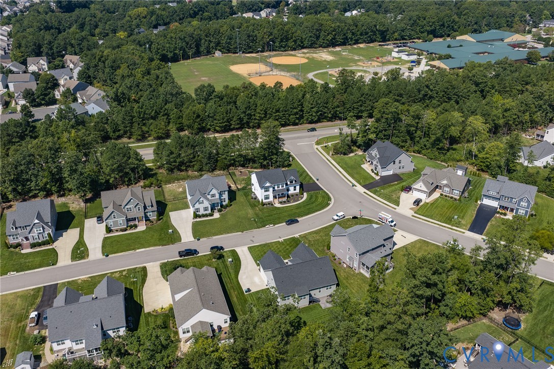 9507 Simonsville Road Midlothian, VA 23112 - Photo 63 of 63 Gallery Image 63