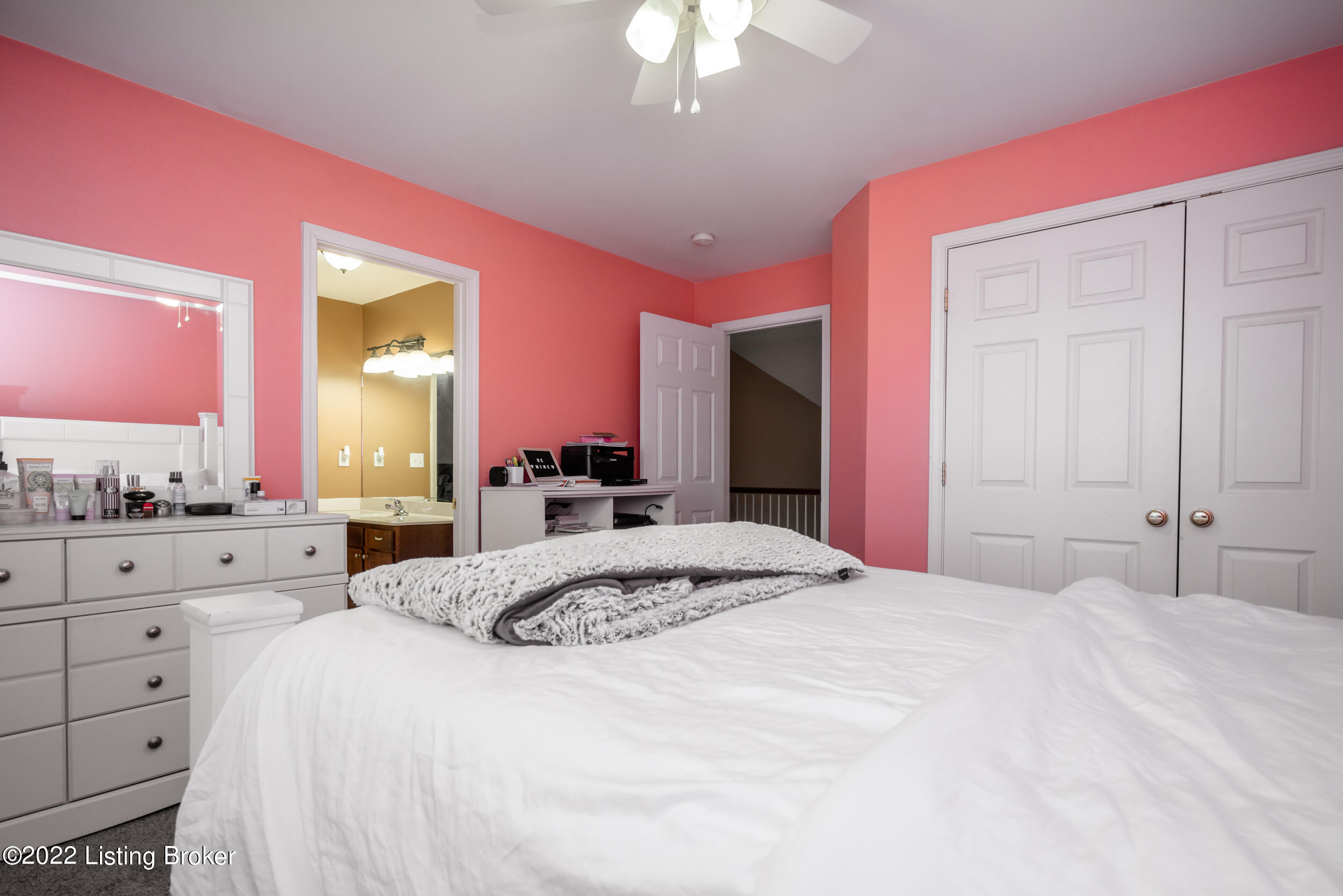 17521 Curry Branch Road Louisville, KY 40245 - Photo 35 of 51 17521 Curry Branch Road-46