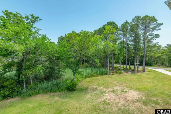 $179,000 | 4108 Bob Perry Road, Kitty Hawk, NC 27949