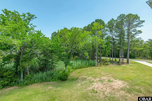 $199,000 | 4108 Bob Perry Road, Kitty Hawk, NC 27949