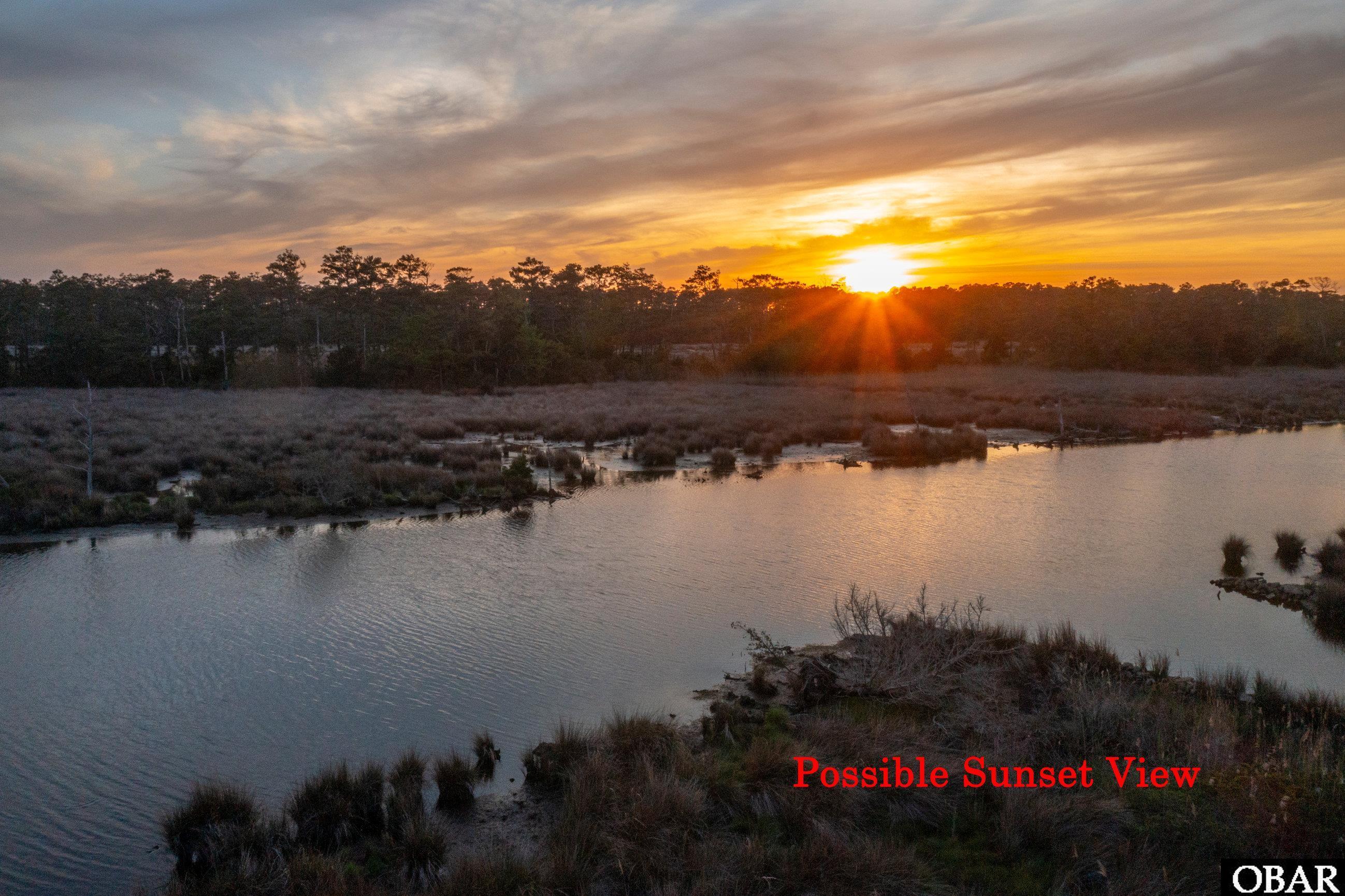 4108 Bob Perry Road Kitty Hawk, NC 27949 - Photo 2 of 19