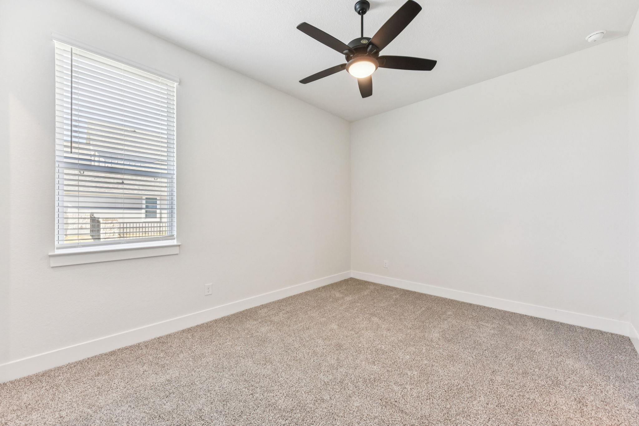 1001 Doelling Drive Georgetown, TX 78633 - Photo 16 of 36 REPRESENTATIVE OF FLOOR PLAN ONLY