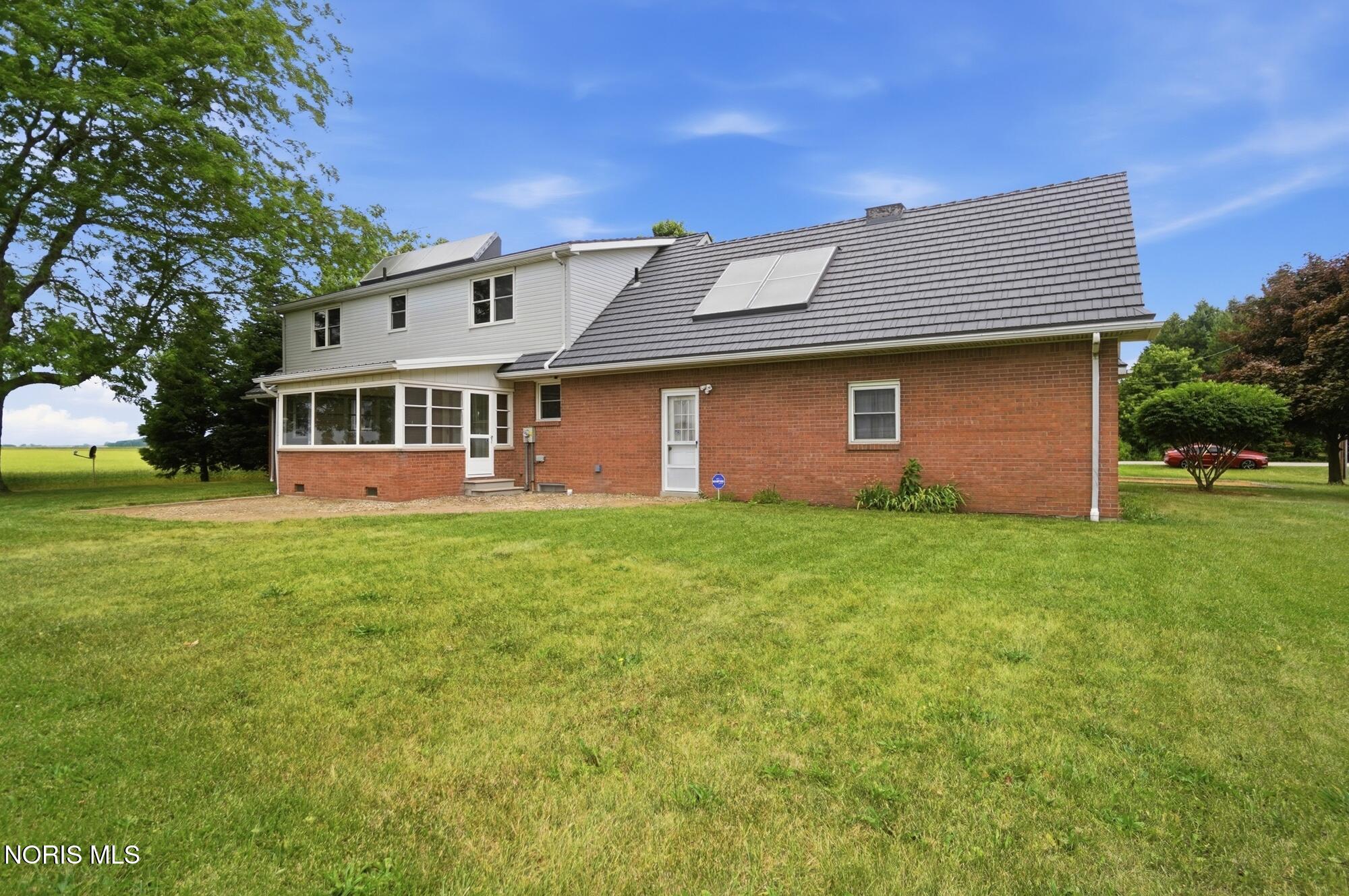 13807 Frankfort Road Swanton, OH 43558 - Photo 47 of 54 Gallery Image 47