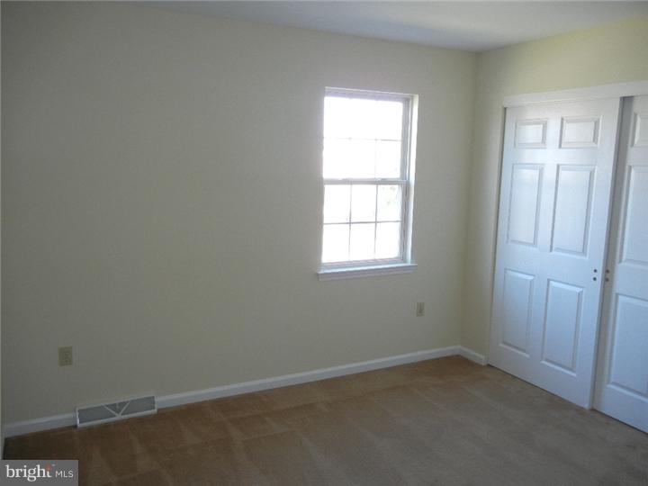 282 North View Road Fleetwood, PA 19522 - Photo 11 of 13 Gallery Image 11