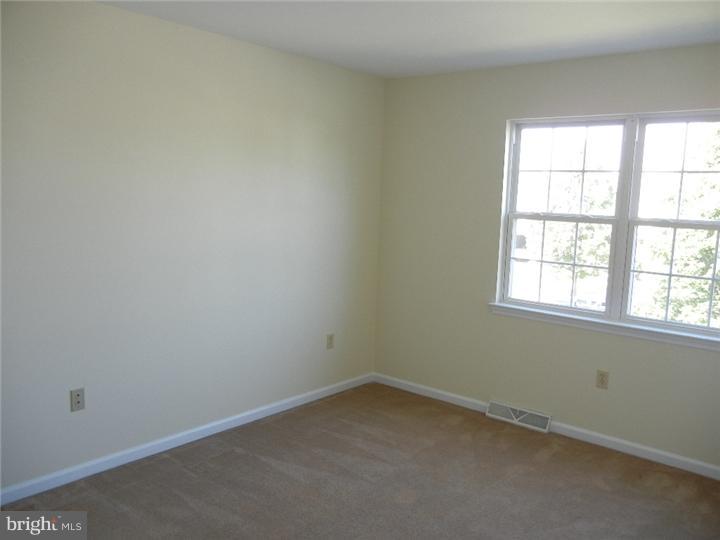 282 North View Road Fleetwood, PA 19522 - Photo 12 of 13 Gallery Image 12
