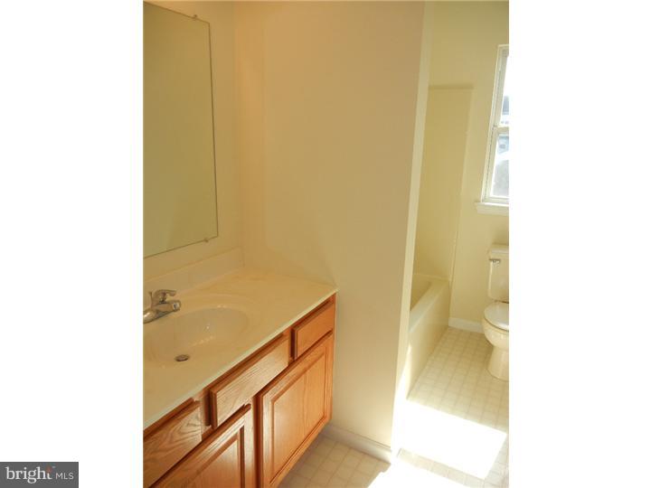282 North View Road Fleetwood, PA 19522 - Photo 13 of 13 Gallery Image 13