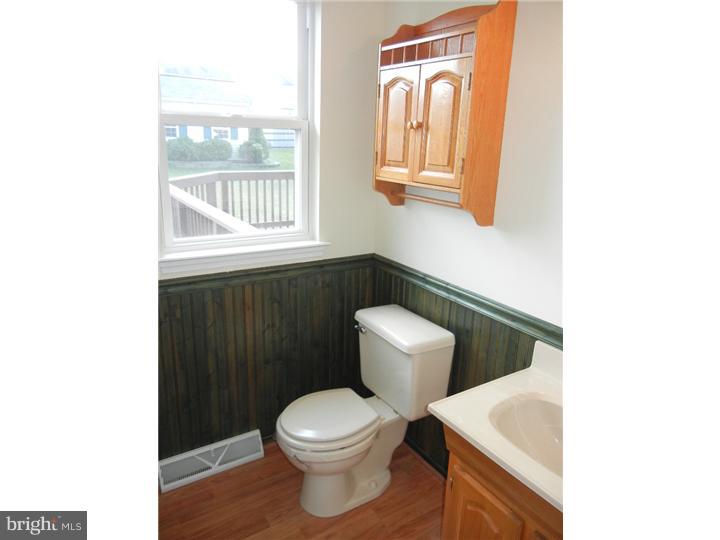 282 North View Road Fleetwood, PA 19522 - Photo 8 of 13 Gallery Image 8