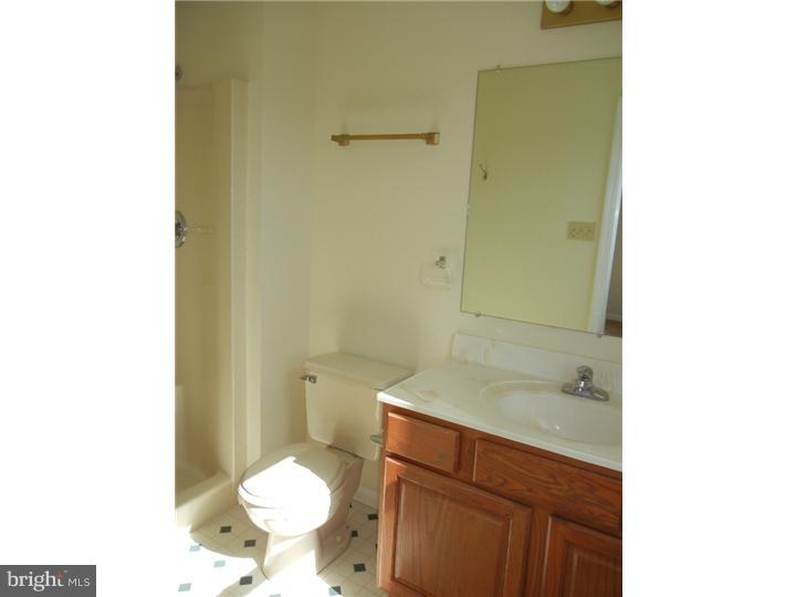 282 North View Road Fleetwood, PA 19522 - Photo 10 of 13 Gallery Image 10