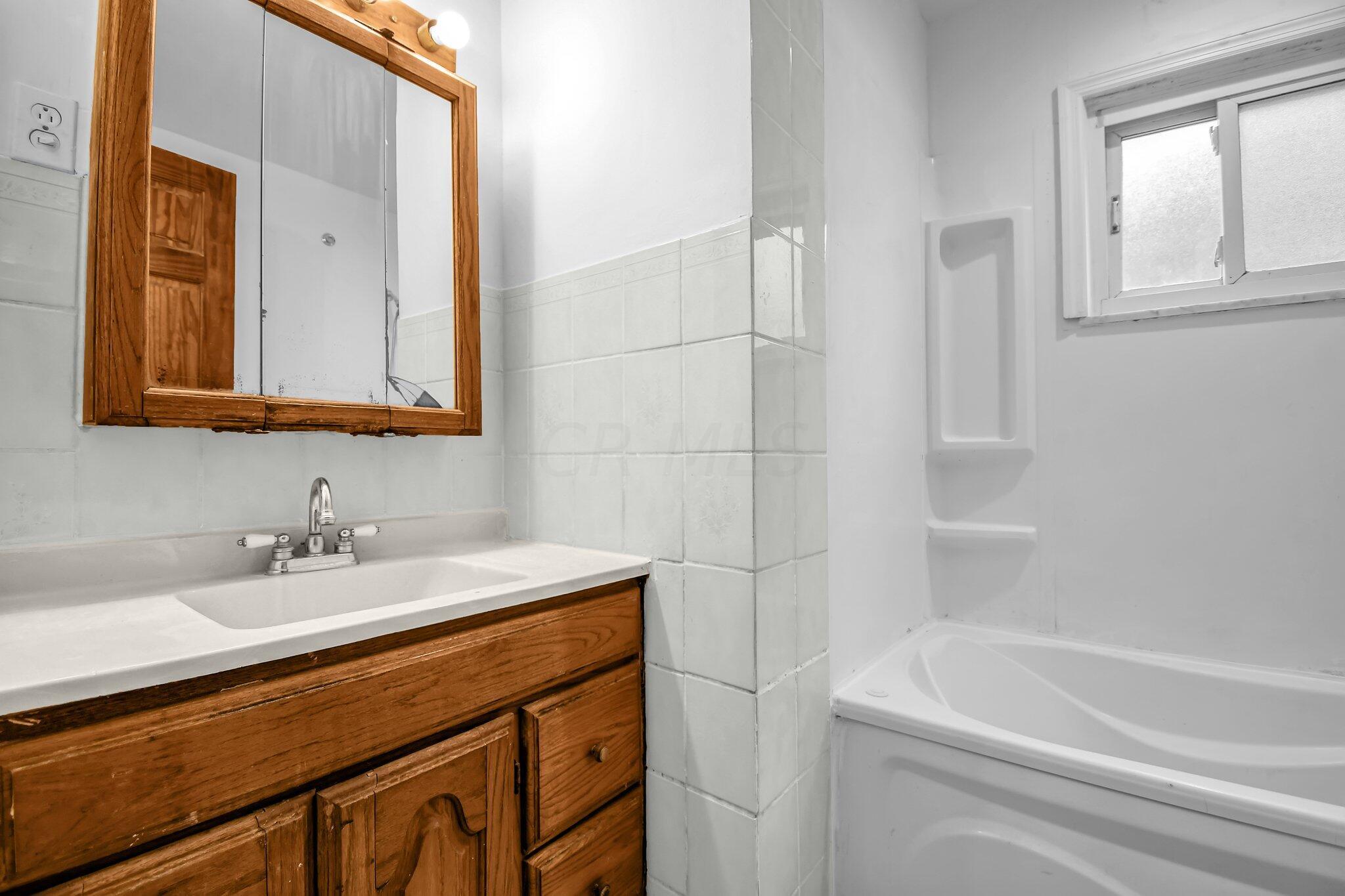 3829 Gilroy Road Columbus, OH 43227 - Photo 25 of 36 Gallery Image 25