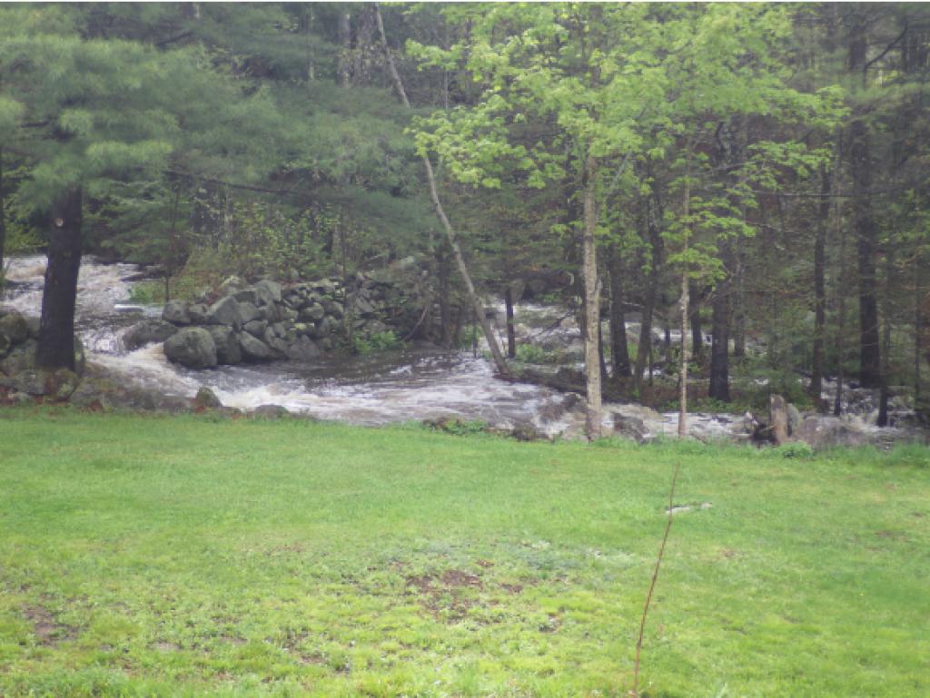 6 Turnpike Road Grafton, NH 03240 - Photo 3 of 23