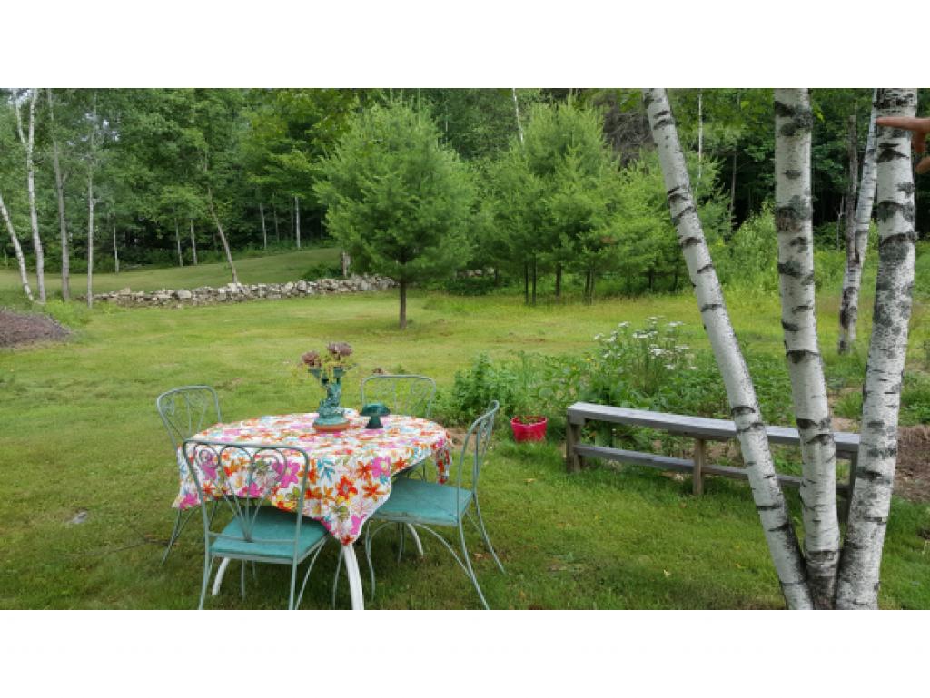 6 Turnpike Road Grafton, NH 03240 - Photo 22 of 23