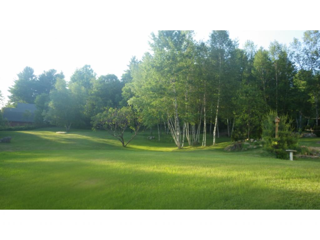 6 Turnpike Road Grafton, NH 03240 - Photo 4 of 23