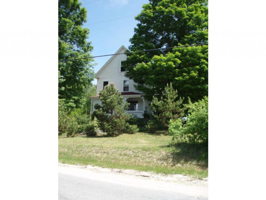 6 Turnpike Road Grafton, NH 03240 - Photo 8 of 23