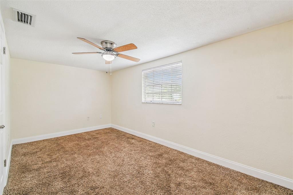 9411 Rainbow Lane Port Richey, FL 34668 - Photo 23 of 35 Gallery Image 23