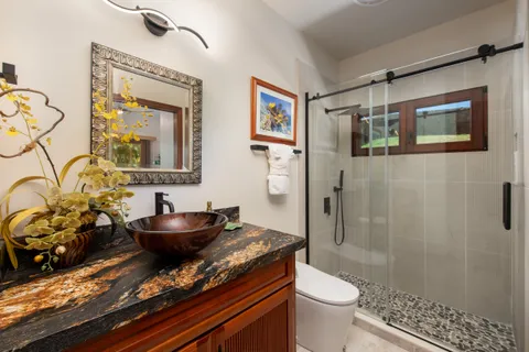 $3,795,000 | 59-229 Kanaloa Drive, Kamuela, HI 96743