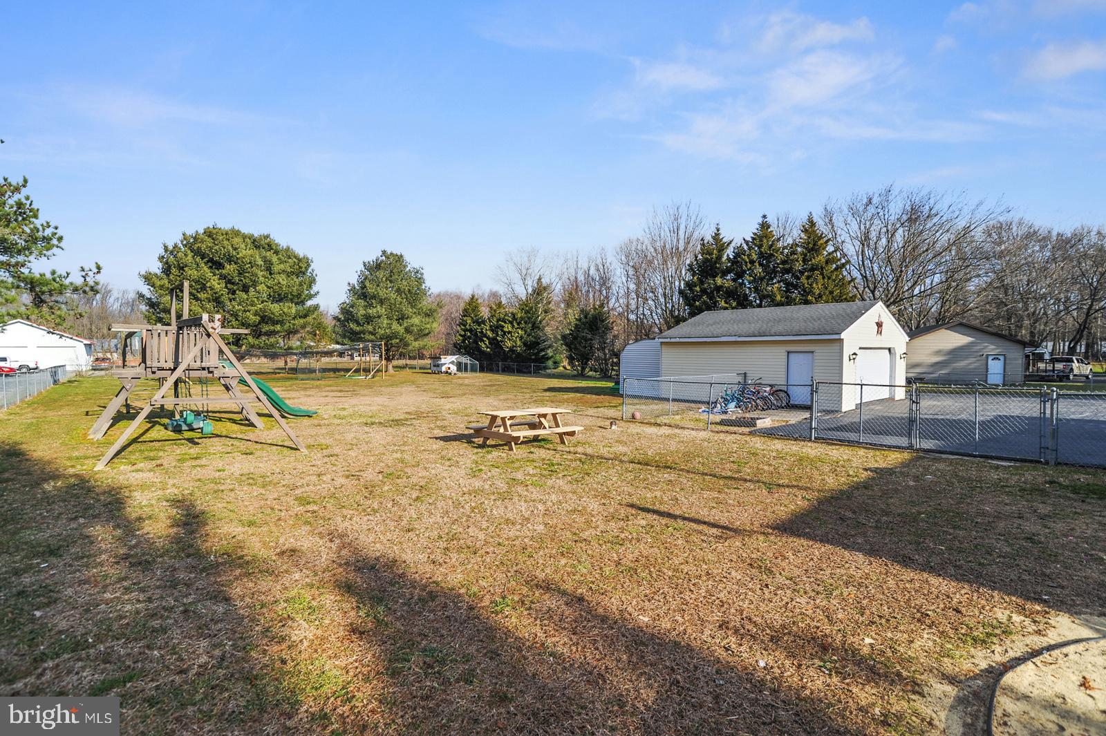 1053 Dinahs Corner Road Dover, DE 19904 - Photo 4 of 28 Gallery Image 4