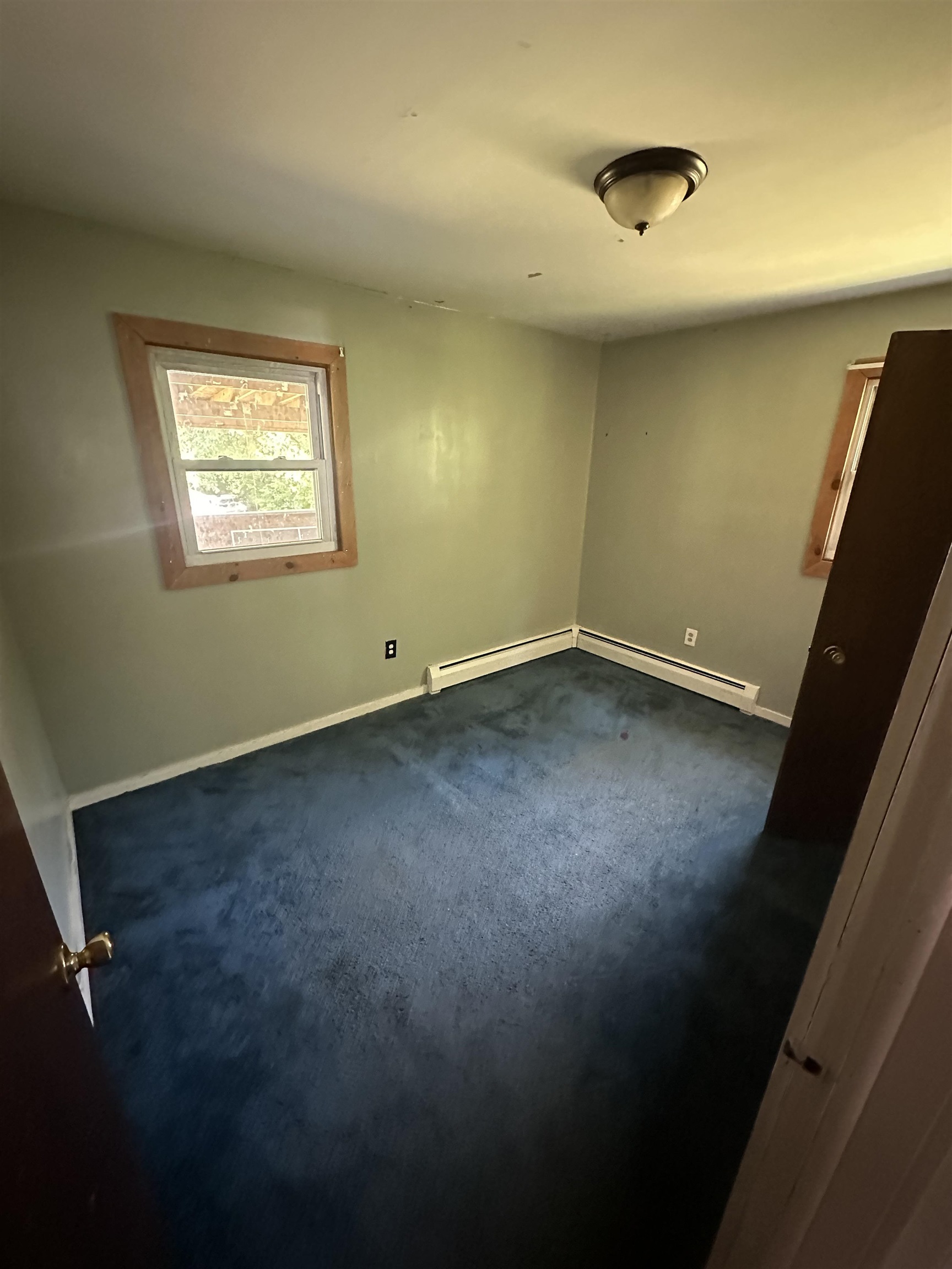 161 Adams Street Rutland, VT 05701 - Photo 11 of 14