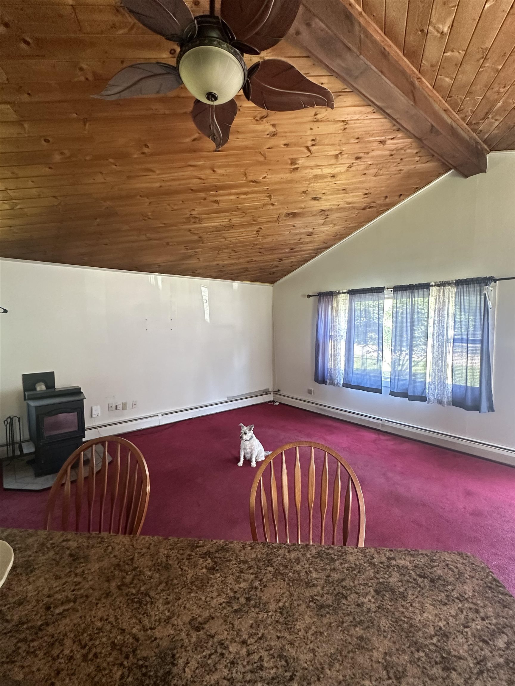 161 Adams Street Rutland, VT 05701 - Photo 6 of 14
