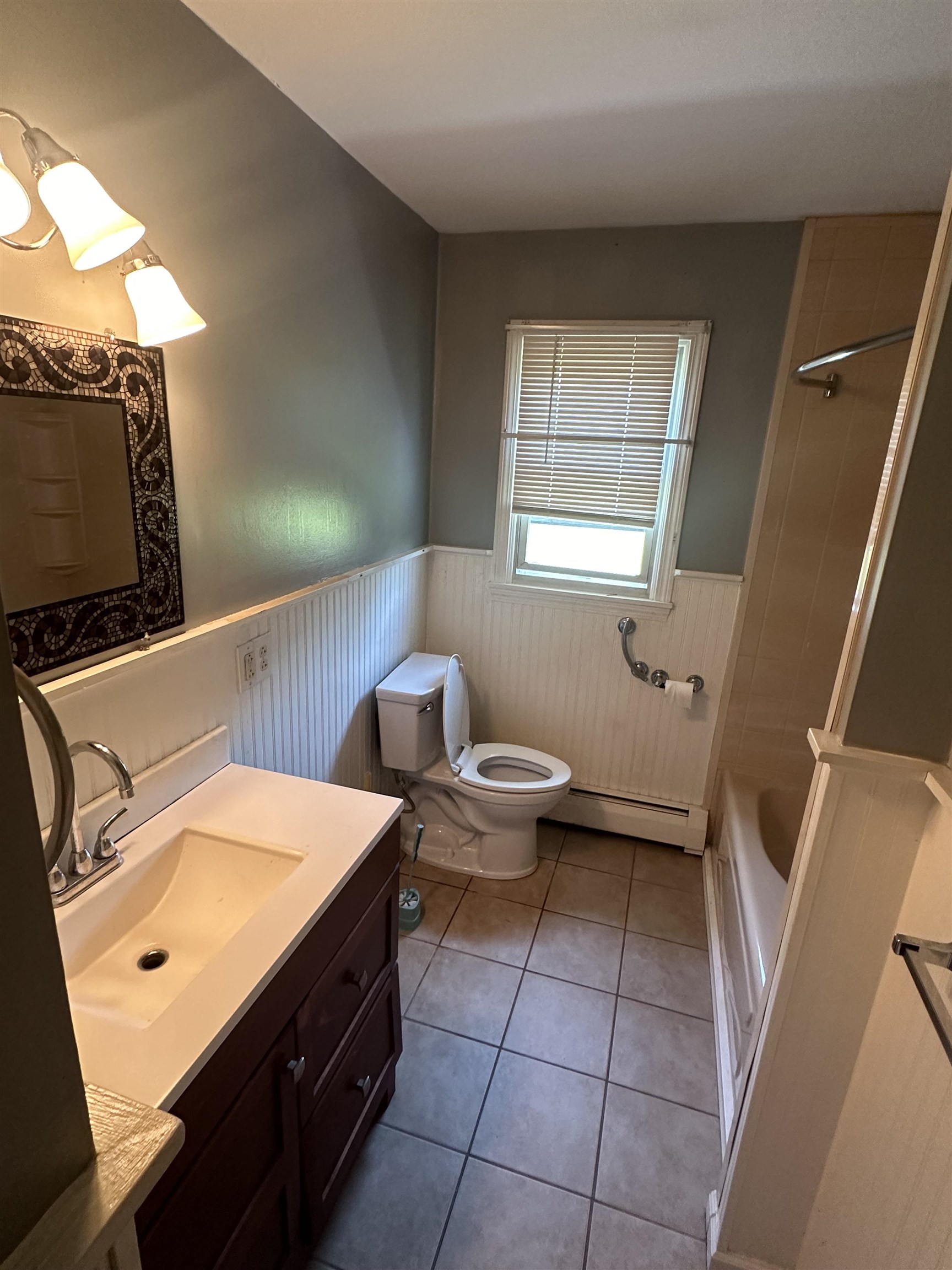161 Adams Street Rutland, VT 05701 - Photo 8 of 14