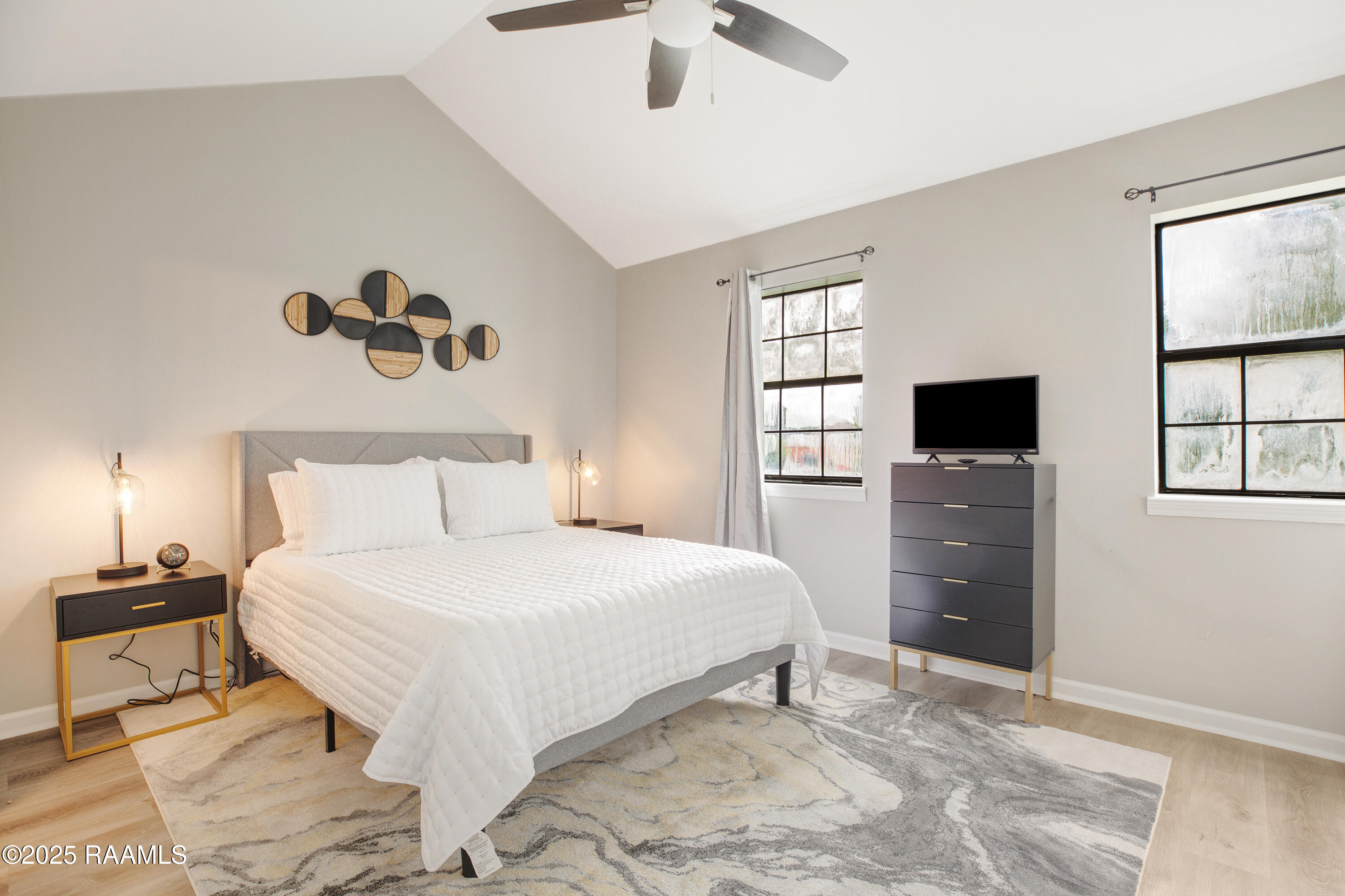 114 Carlin Street Lafayette, LA 70501 - Photo 11 of 12 114Carlin-13