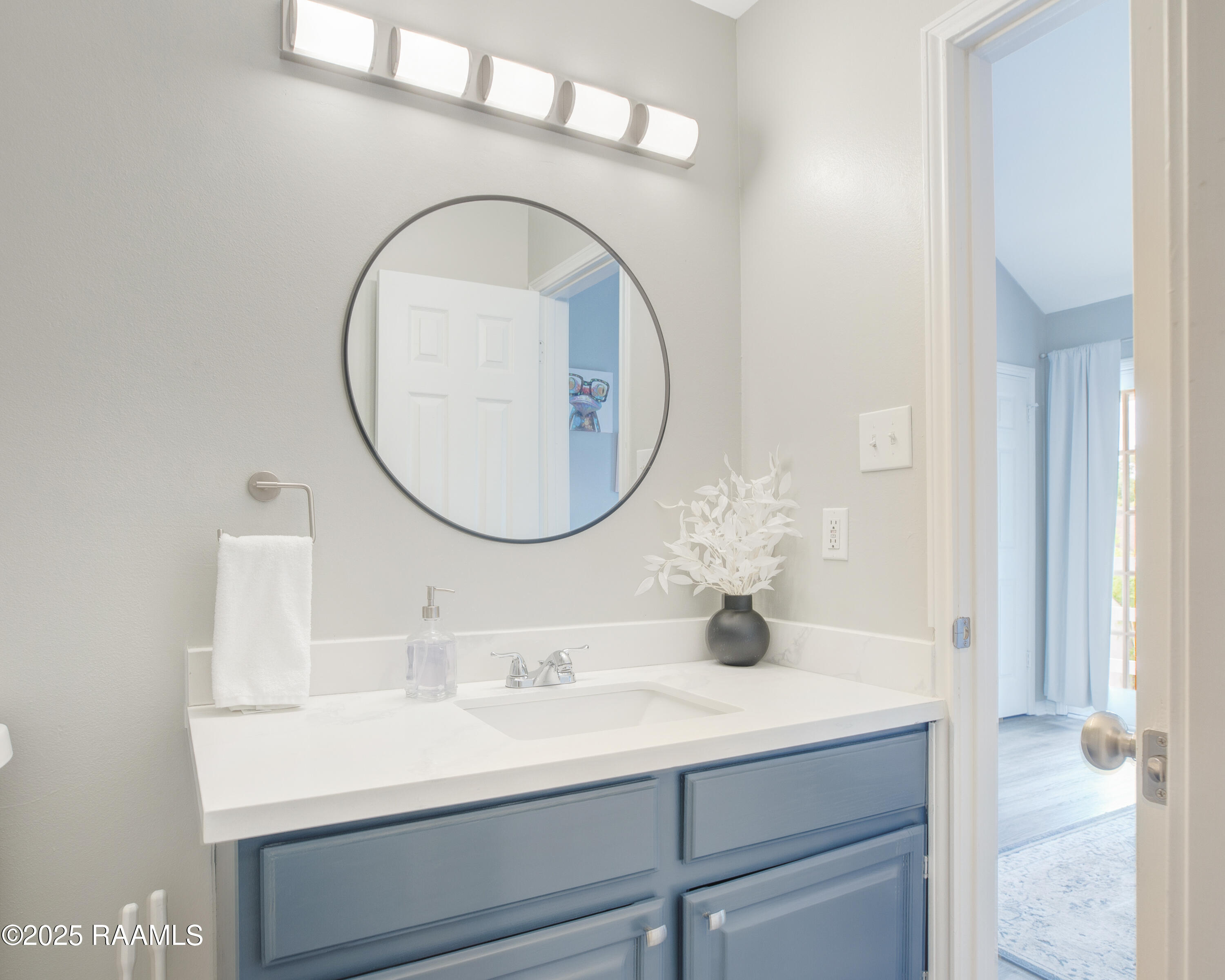 114 Carlin Street Lafayette, LA 70501 - Photo 12 of 12 114Carlin-16