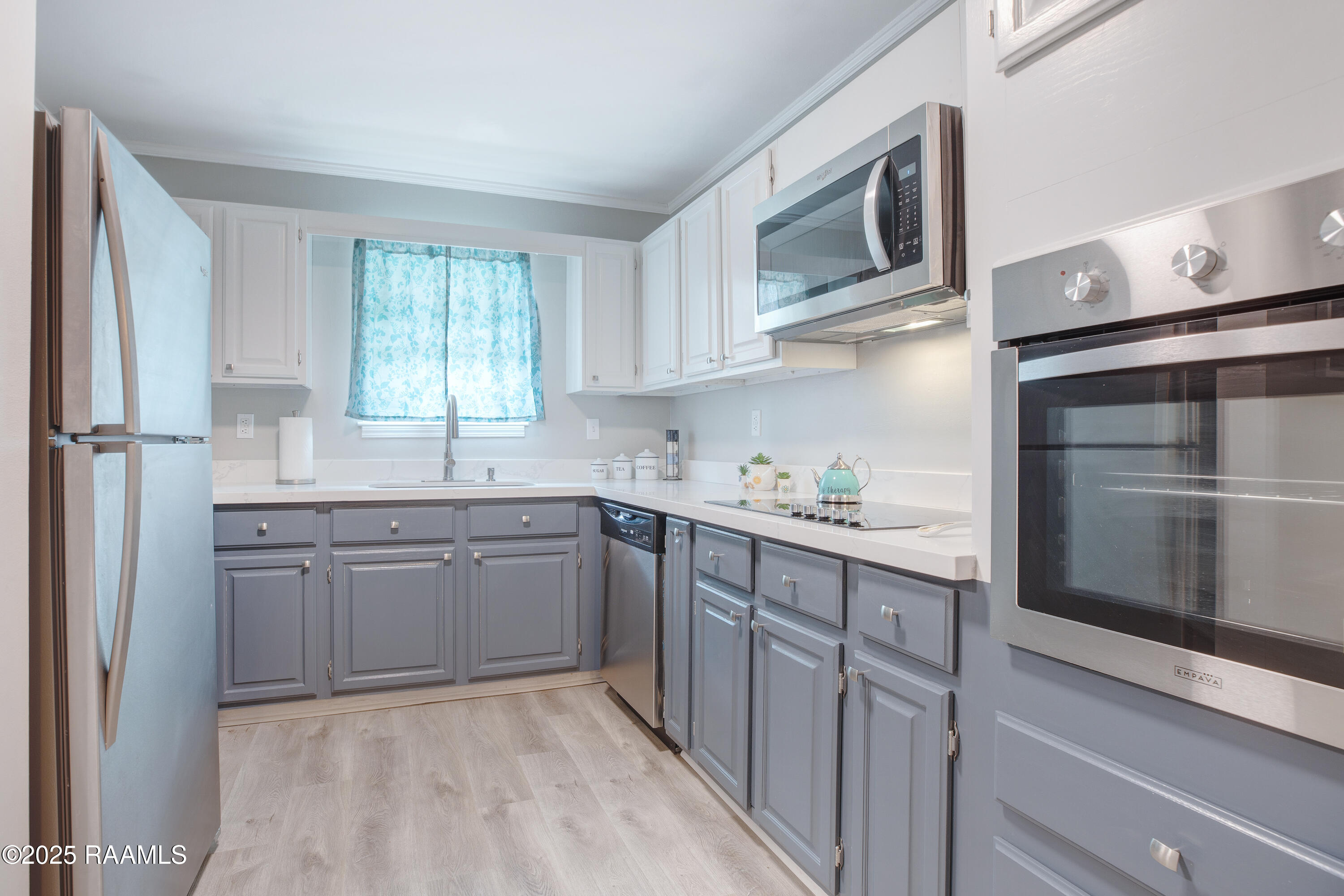 114 Carlin Street Lafayette, LA 70501 - Photo 5 of 12 114Carlin-5