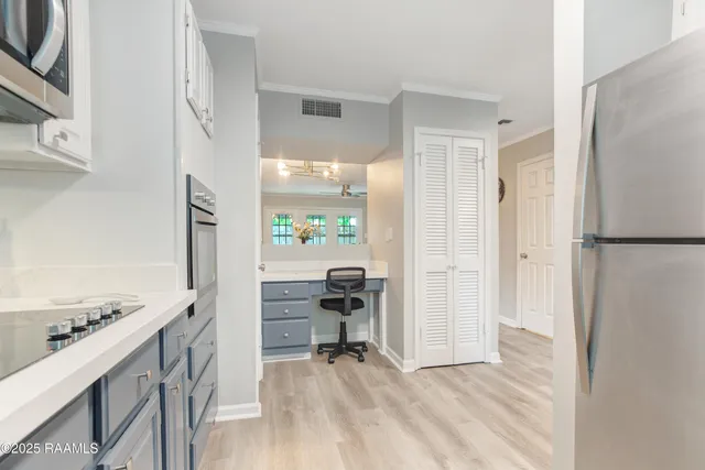 $1,450 | 114 Carlin Street, Lafayette, LA 70501