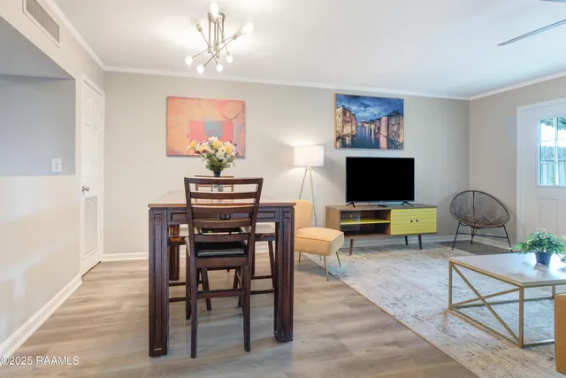 $1,450 | 114 Carlin Street, Lafayette, LA 70501