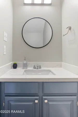 $2,000 | 114 Carlin Street, Lafayette, LA 70501