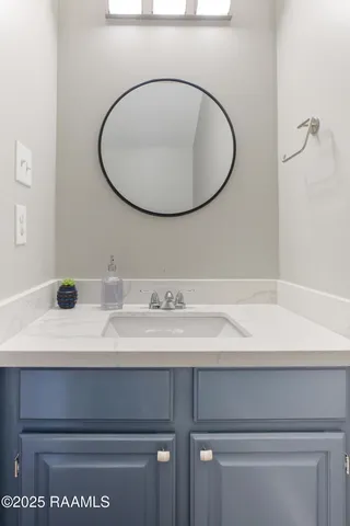 $1,450 | 114 Carlin Street, Lafayette, LA 70501