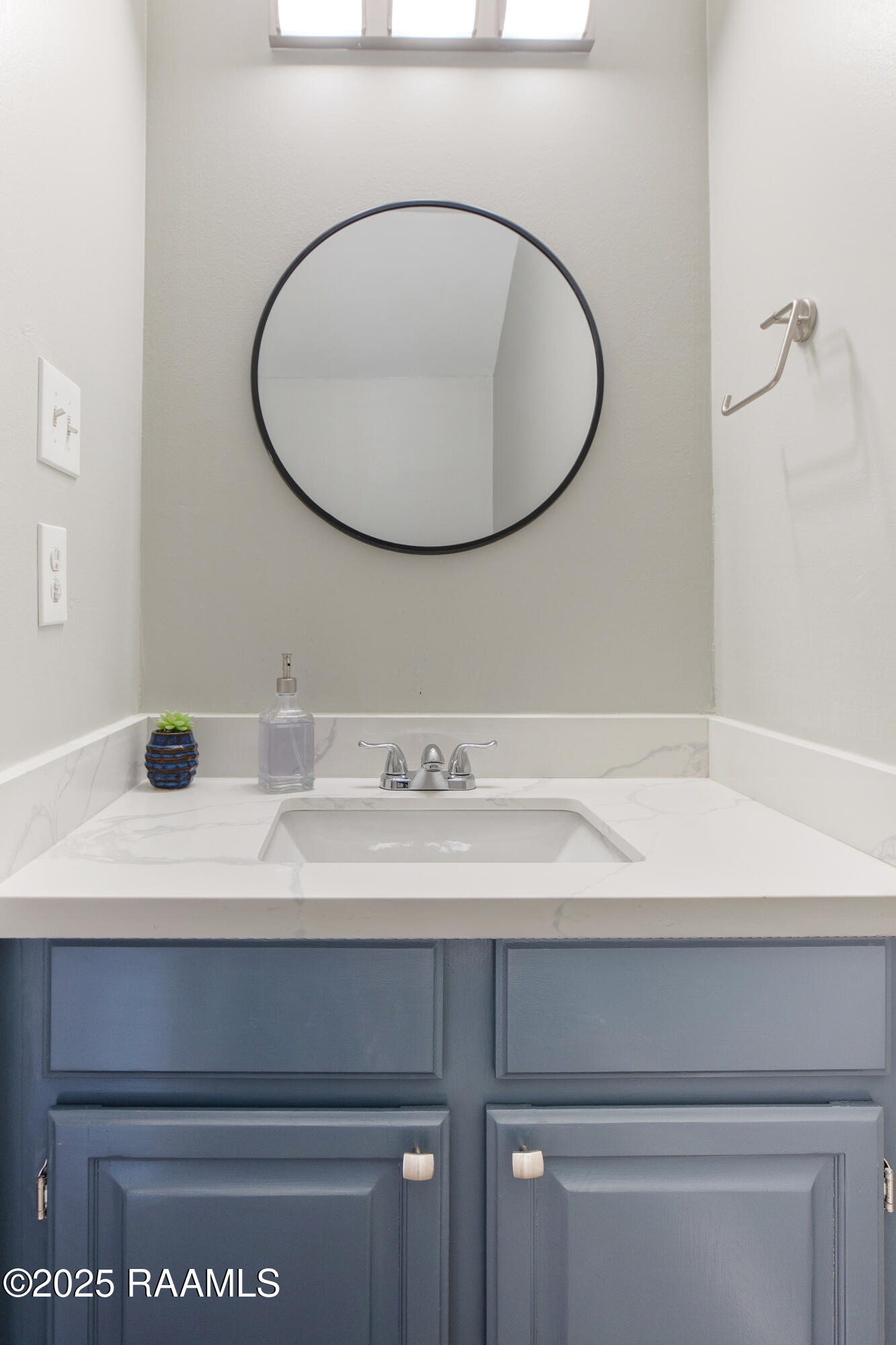 114 Carlin Street Lafayette, LA 70501 - Photo 8 of 12 114Carlin-7