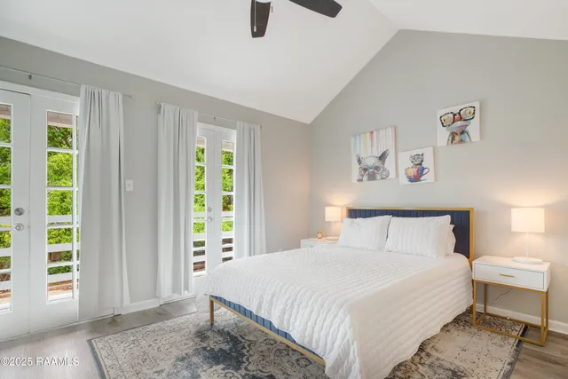 $1,450 | 114 Carlin Street, Lafayette, LA 70501