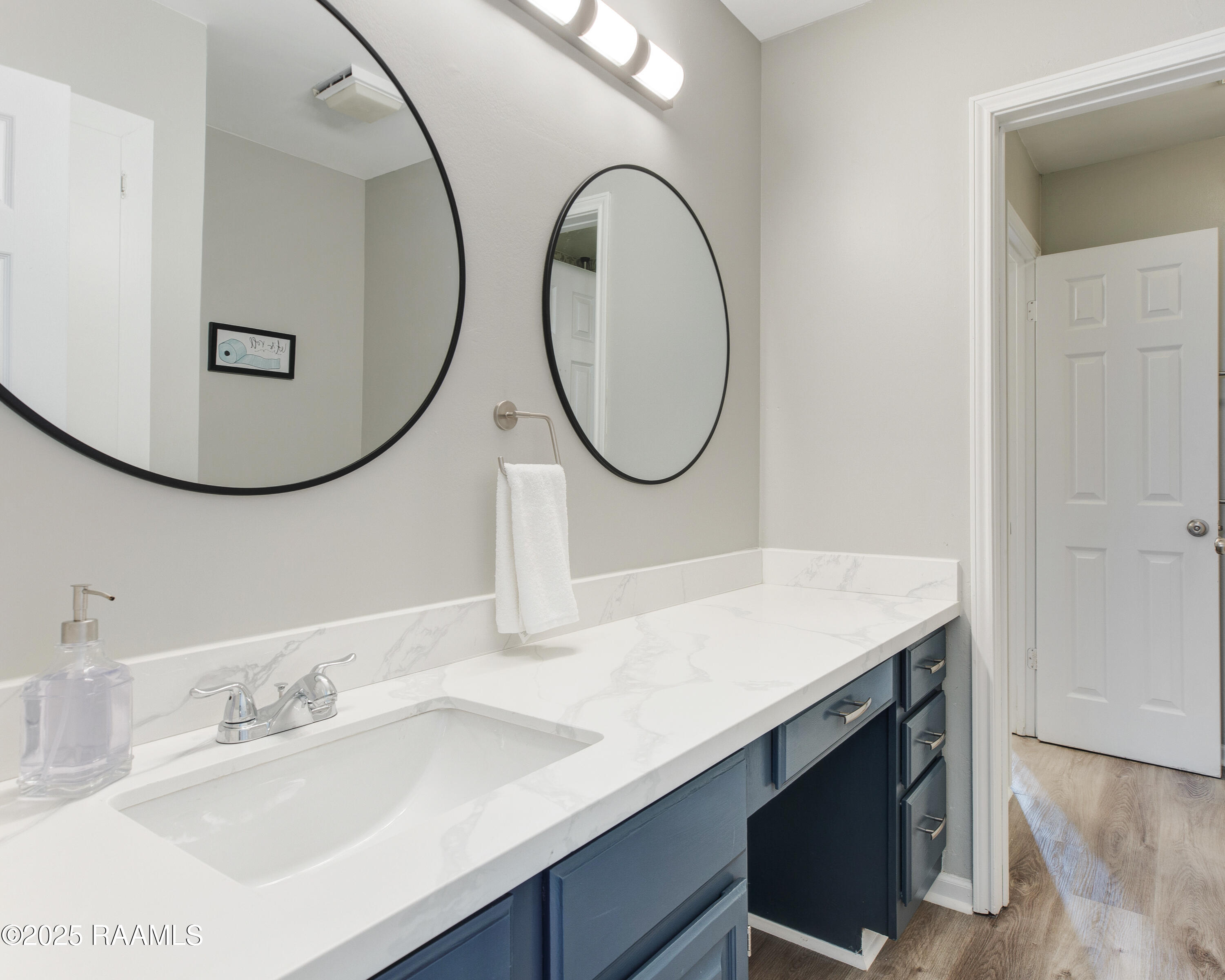 114 Carlin Street Lafayette, LA 70501 - Photo 10 of 12 114Carlin-14