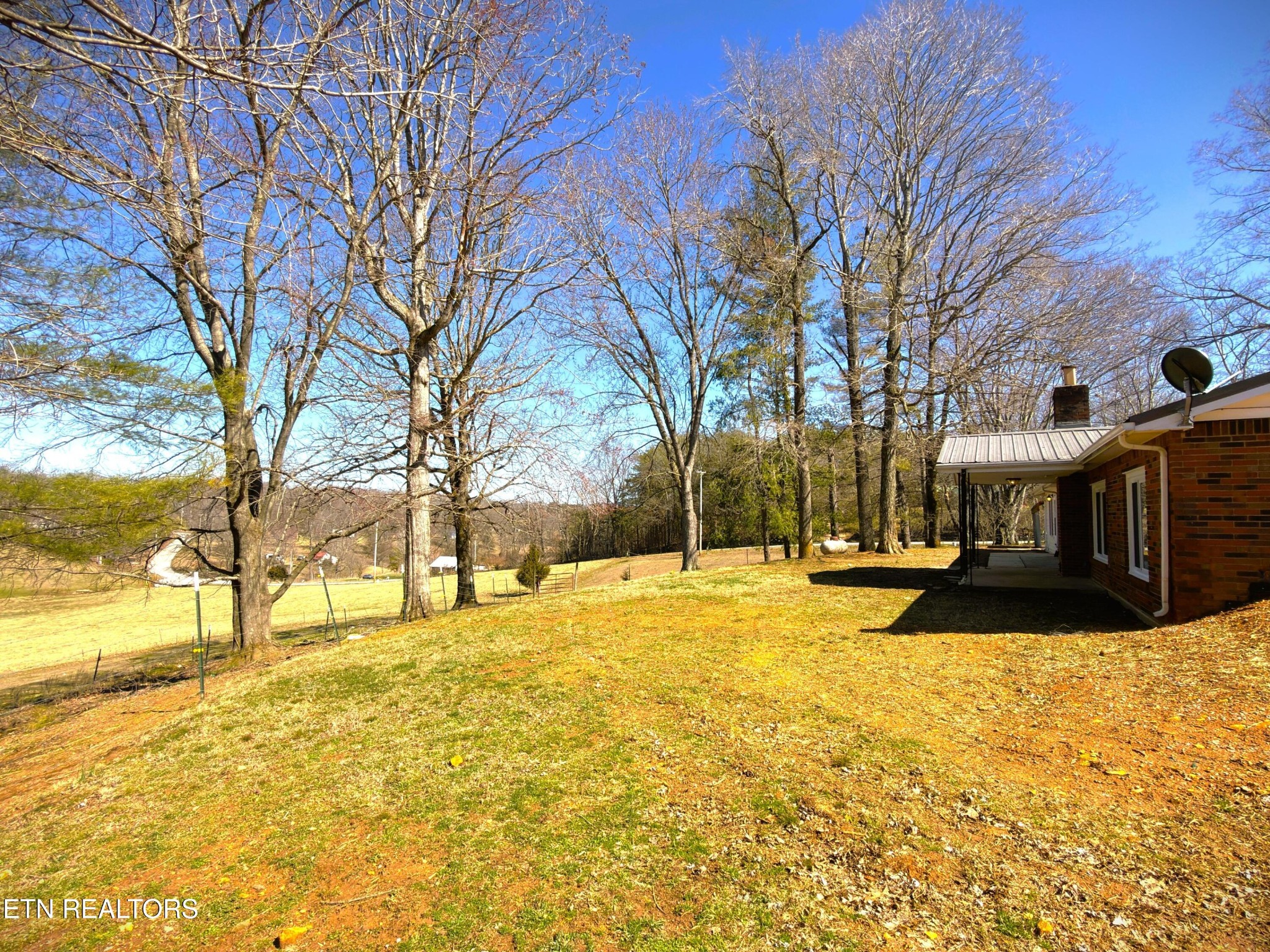 1152 Dogwalk Road Monroe, TN 38573 - Photo 57 of 57