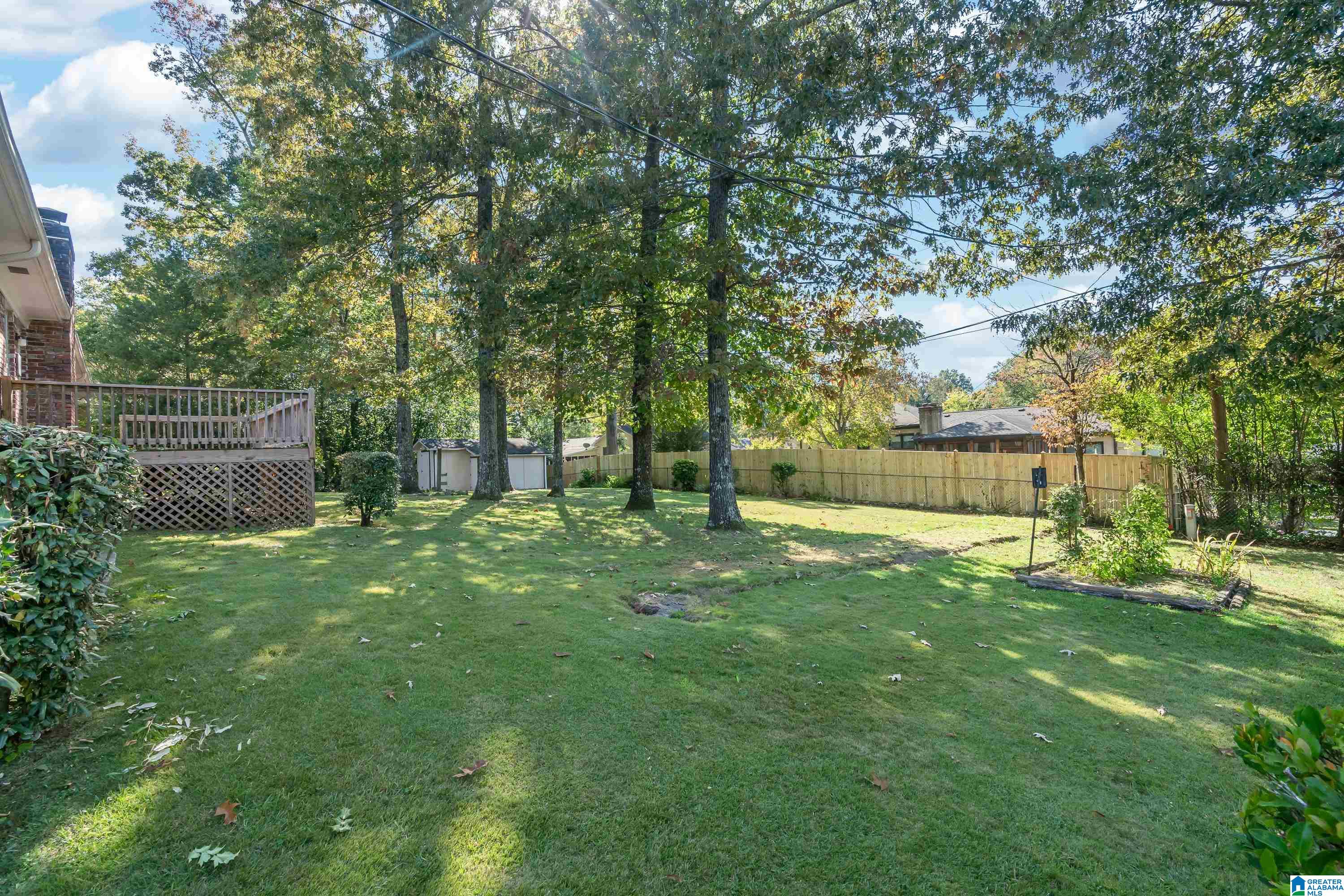 3320 Chartwell Road Birmingham, AL 35226 - Photo 32 of 37