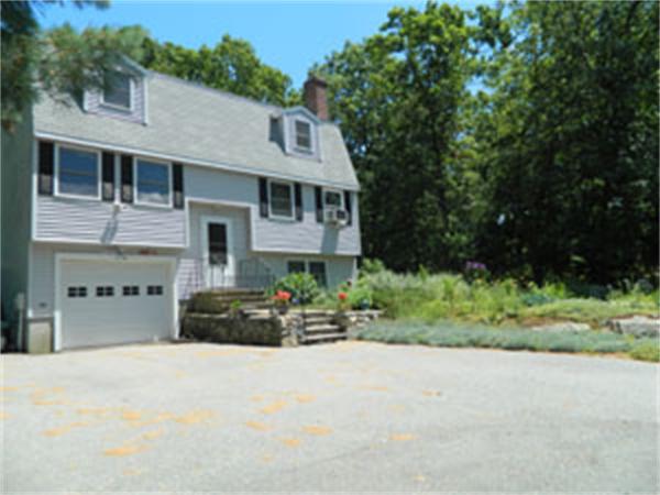 174 Fox Hill Road Burlington, MA 01803 - Photo 1 of 15 Gallery Image 1