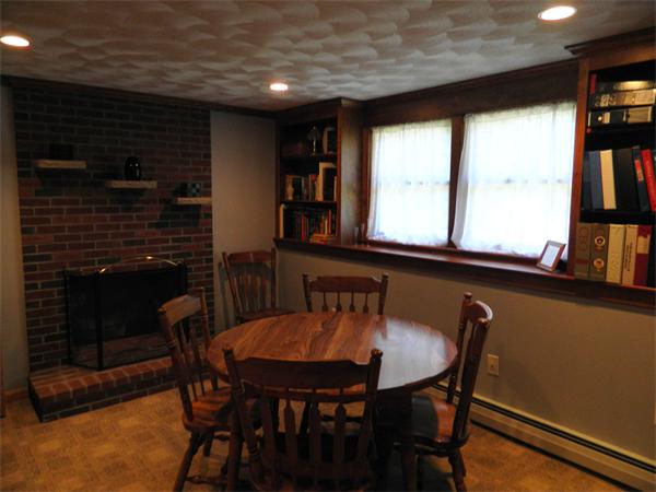 174 Fox Hill Road Burlington, MA 01803 - Photo 12 of 15 Gallery Image 12