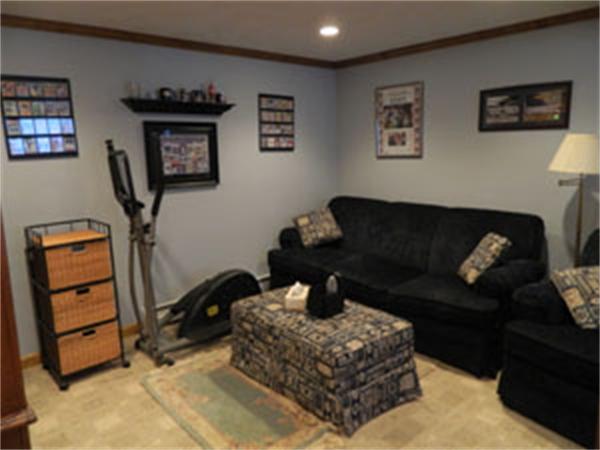 174 Fox Hill Road Burlington, MA 01803 - Photo 13 of 15 Gallery Image 13