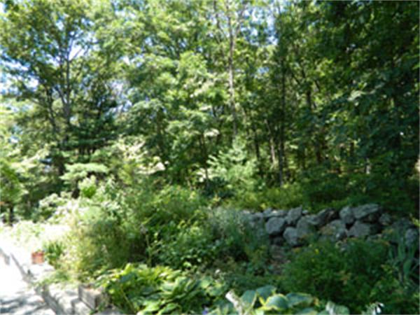 174 Fox Hill Road Burlington, MA 01803 - Photo 2 of 15 Gallery Image 2