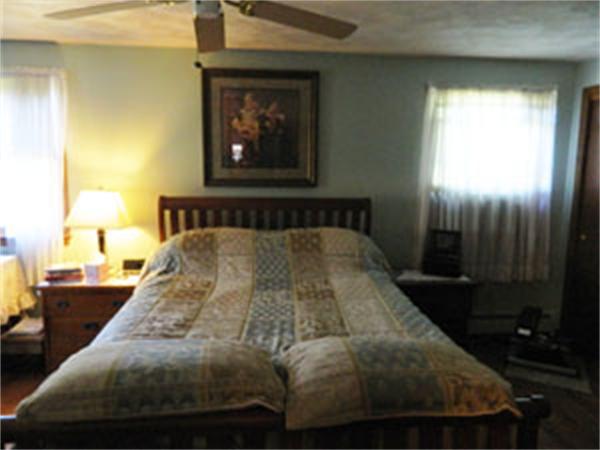 174 Fox Hill Road Burlington, MA 01803 - Photo 8 of 15 Gallery Image 8