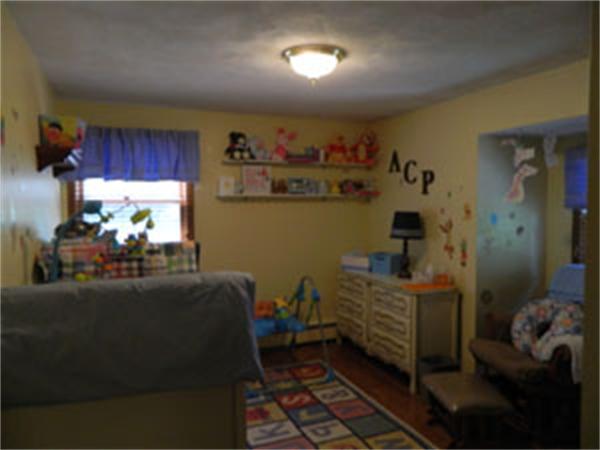 174 Fox Hill Road Burlington, MA 01803 - Photo 9 of 15 Gallery Image 9