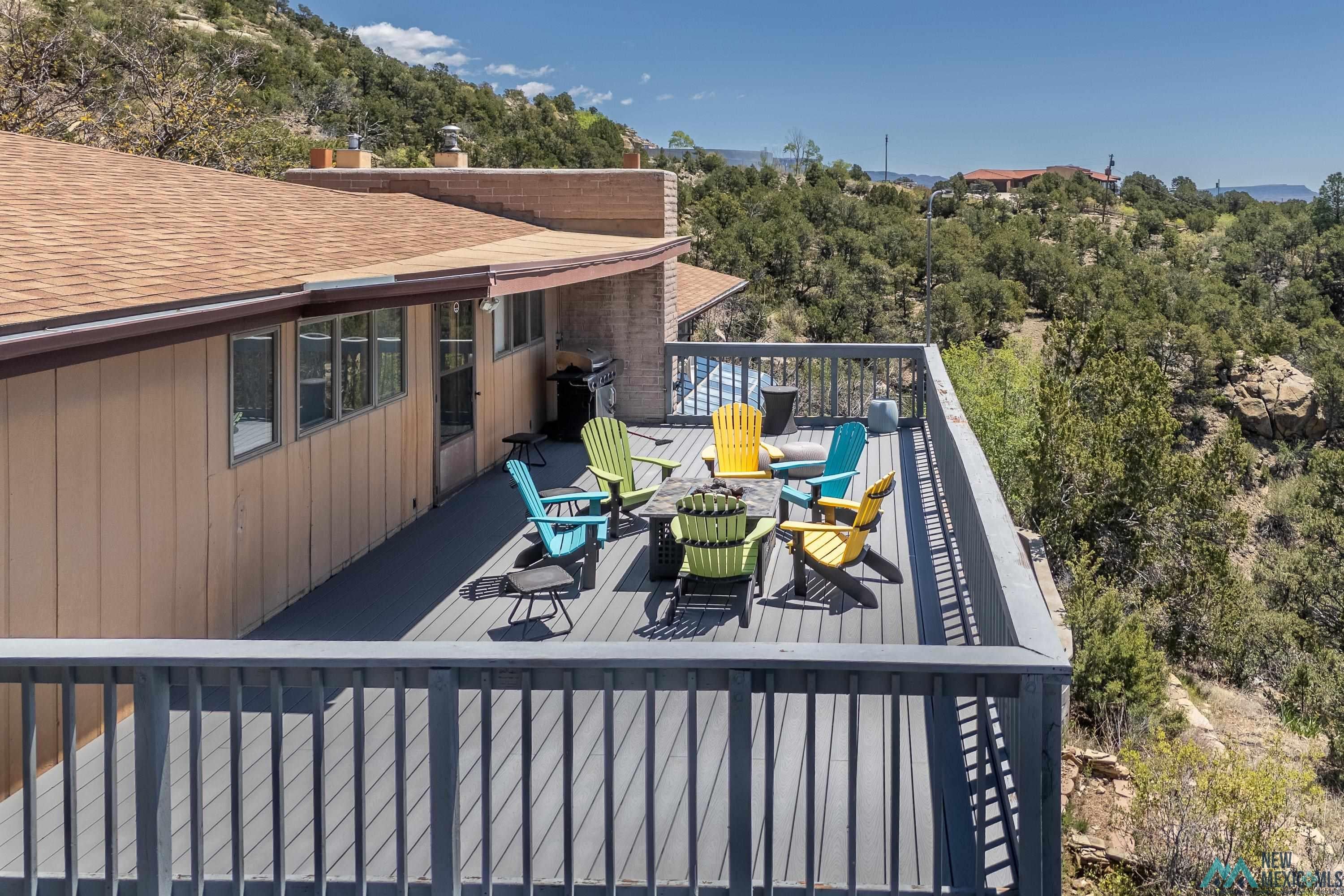 1400 Scenic Road Raton, NM 87740 - Photo 55 of 78 Gallery Image 55