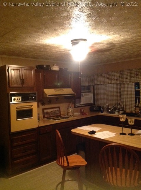 541 Antioch Road Red House, WV 25168 - Photo 9 of 14 Gallery Image 9