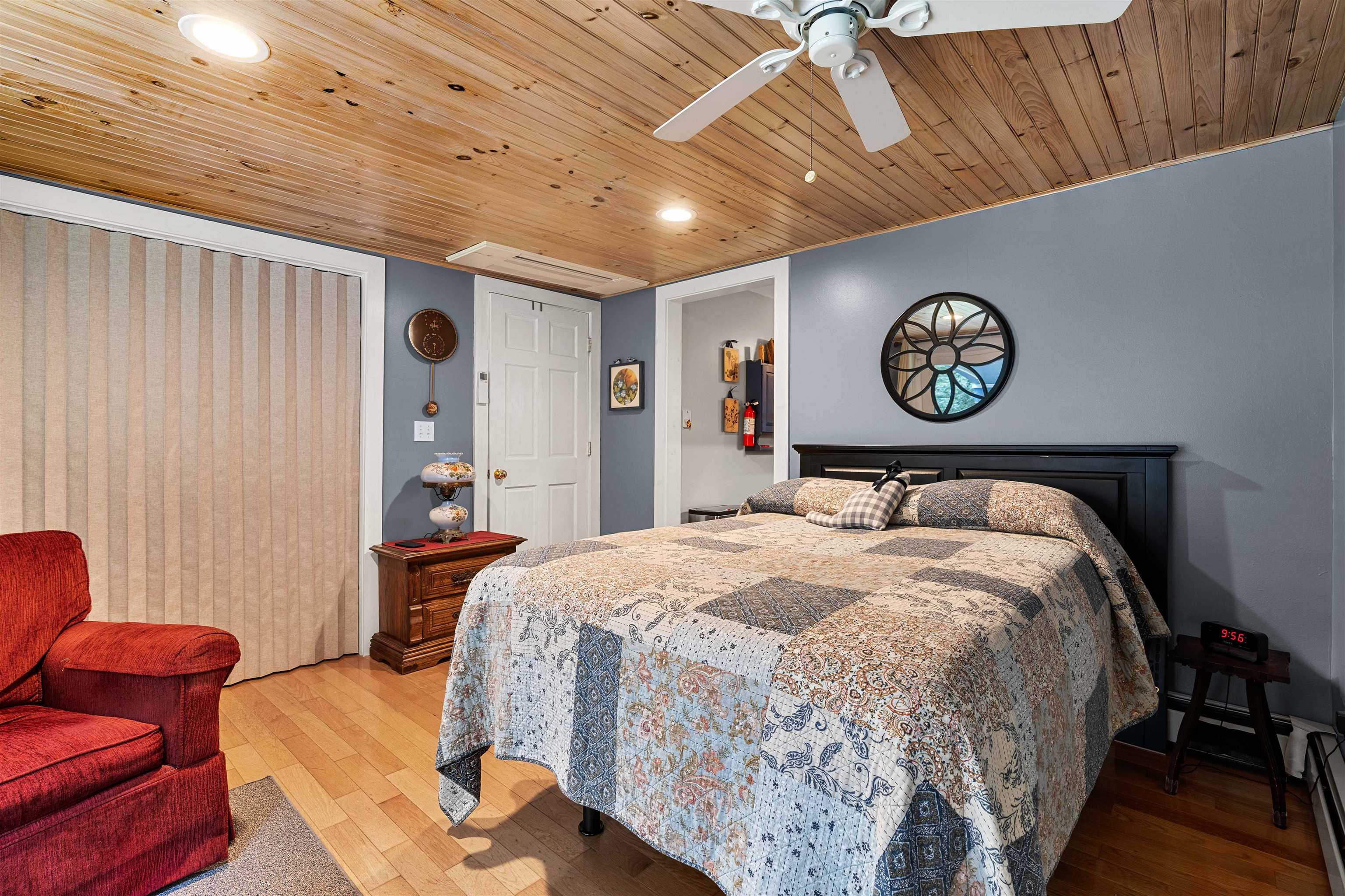 9 Kelley Road Londonderry, NH 03053 - Photo 23 of 53
