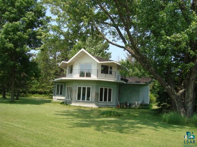13092 Rudstrom Road Side Lake, MN 55781 - Photo 3 of 10