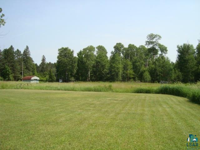 13092 Rudstrom Road Side Lake, MN 55781 - Photo 4 of 10