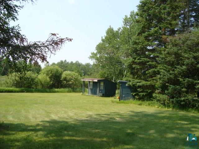 13092 Rudstrom Road Side Lake, MN 55781 - Photo 6 of 10