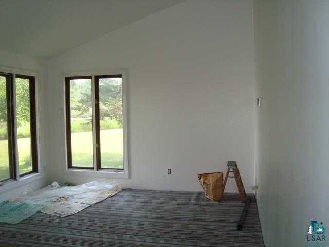 13092 Rudstrom Road Side Lake, MN 55781 - Photo 8 of 10