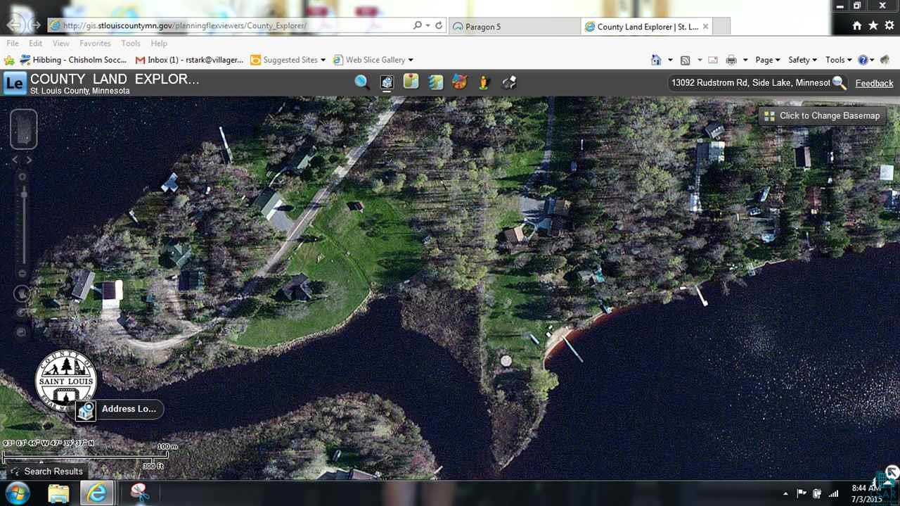 13092 Rudstrom Road Side Lake, MN 55781 - Photo 10 of 10