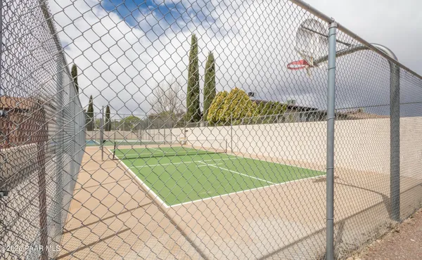 $333,000 | 11516 East Wingfoot Court, Dewey, AZ 86327